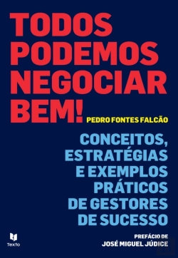 Bertrand.pt - Todos Podemos Negociar Bem