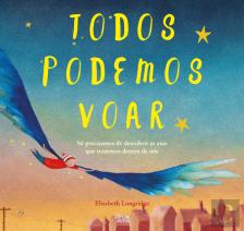 Todos Podemos Voar
