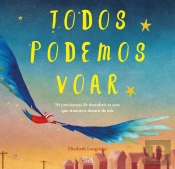 Todos Podemos Voar