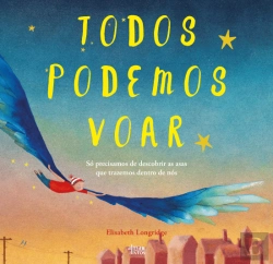 Bertrand.pt - Todos Podemos Voar