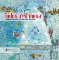 Todos p'rà Mesa