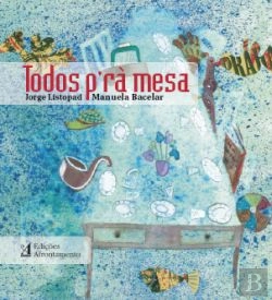 Bertrand.pt - Todos p'rà Mesa