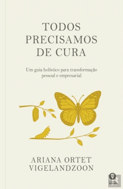 Bertrand.pt - Todos Precisamos de Cura