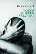 Todos Quieren Salvarse