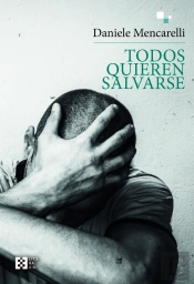 Todos Quieren Salvarse