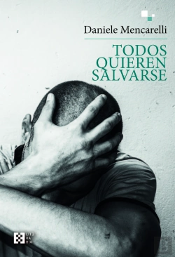 Bertrand.pt - Todos Quieren Salvarse