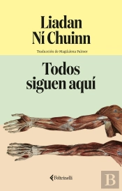 Todos Siguen Aqui