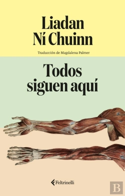 Bertrand.pt - Todos Siguen Aqui