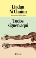Todos Siguen Aqui