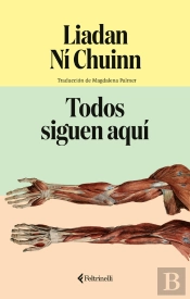 Todos Siguen Aquí