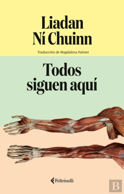 Bertrand.pt - Todos Siguen Aquí