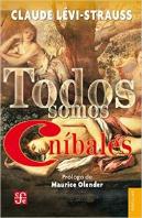 Todos Somos Can¡Bales