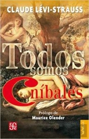 Todos Somos Can¡Bales