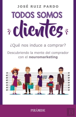 Bertrand.pt - Todos Somos Clientes