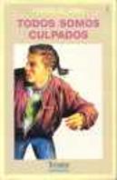 Todos Somos Culpados