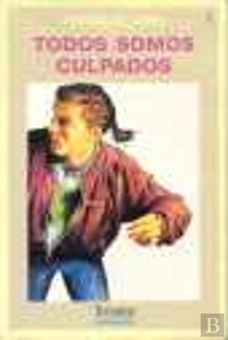 Bertrand.pt - Todos Somos Culpados