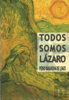 Todos Somos Lázaro
