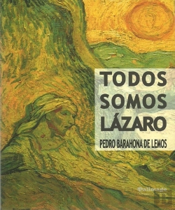 Bertrand.pt - Todos Somos Lázaro