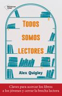 Todos Somos Lectores