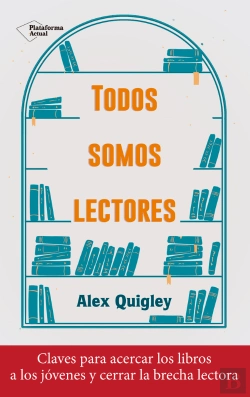 Bertrand.pt - Todos Somos Lectores