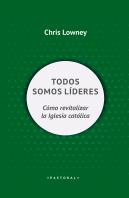 Todos Somos Líderes