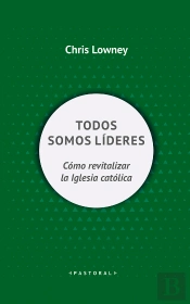 Todos Somos Líderes