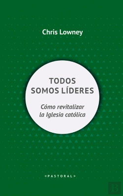 Bertrand.pt - Todos Somos Líderes
