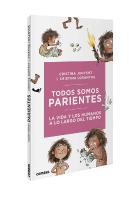 Todos Somos Parientes