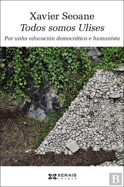 Bertrand.pt - Todos Somos Ulises