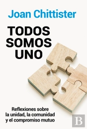 Todos Somos Uno