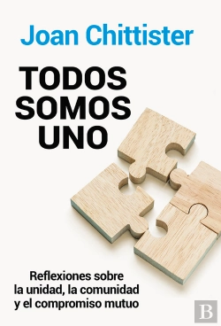 Bertrand.pt - Todos Somos Uno