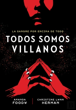 Bertrand.pt - Todos Somos Villanos