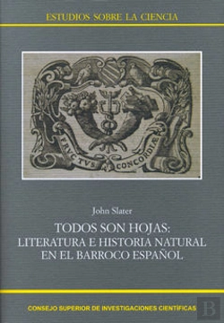 Bertrand.pt - Todos Son Hojas