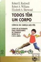 Todos Têm um Corpo