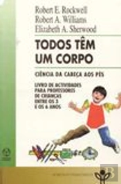 Todos Têm um Corpo