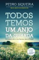 Todos Temos Um Anjo da Guarda