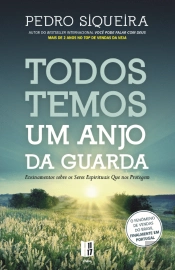 Todos Temos Um Anjo da Guarda