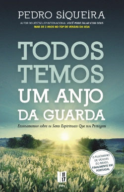 Bertrand.pt - Todos Temos Um Anjo da Guarda