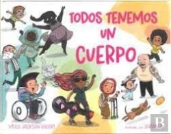 Bertrand.pt - Todos Tenemos Un Cuerpo