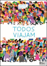 Todos Viajam