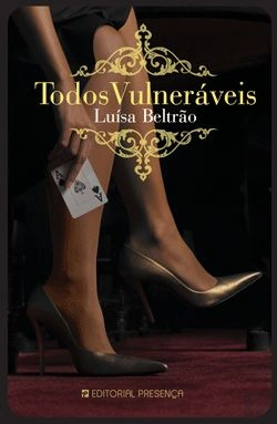 Bertrand.pt - Todos Vulneráveis