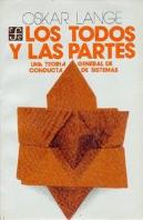 Todos Y Las Partes
