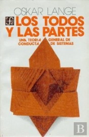 Todos Y Las Partes