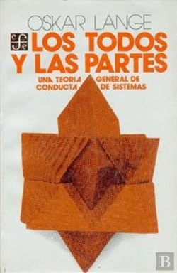 Bertrand.pt - Todos Y Las Partes