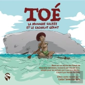 Toé, La Monnaie Sacrée Et Le Cachalot Géant : Les Kanak De Nouvelle-Calédonie