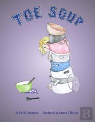 Toe Soup