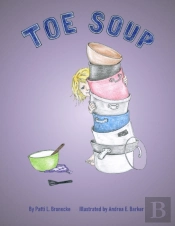 Toe Soup