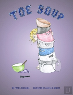 Bertrand.pt - Toe Soup