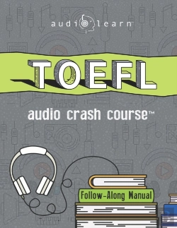 Bertrand.pt - Toefl Audio Crash Course