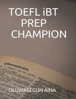 Bertrand.pt - Toefl Ibt Prep Champion